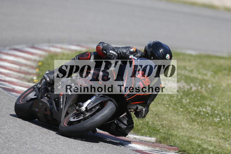 /17 17.05.2025 PROMAX ADR/Gruppe rot/119